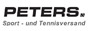 Tennis Peters