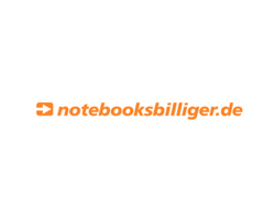 notebooksbilliger Logo-5