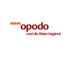opodo-logo