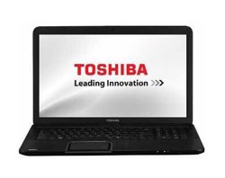 Toshiba Satellite icon