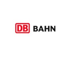 bahn-icon