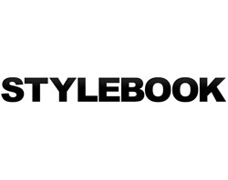 Stylebook icon