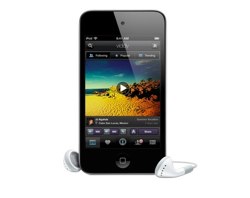 ipod-touch-4g-klein