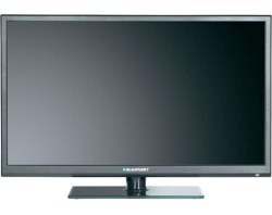 Blaupunkt B32C124TC LED-TV